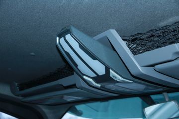 �ɵ� W7 190���� 5.2���Ű������ػ���(����)(FD1110W78K6-1)ͼƬ