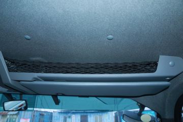 �ɵ� W7 190���� 5.2���Ű������ػ���(����)(FD1110W78K6-1)ͼƬ