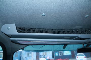 �ɵ� W7 190���� 5.2���Ű������ػ���(����)(FD1110W78K6-1)ͼƬ