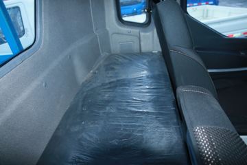 �ɵ� W7 190���� 5.2���Ű������ػ���(����)(FD1110W78K6-1)ͼƬ