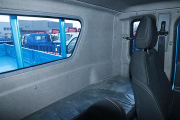 �ɵ� W7 190���� 5.2���Ű������ػ���(����)(FD1110W78K6-1)ͼƬ