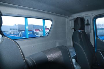 �ɵ� W7 190���� 5.2���Ű������ػ���(����)(FD1110W78K6-1)ͼƬ