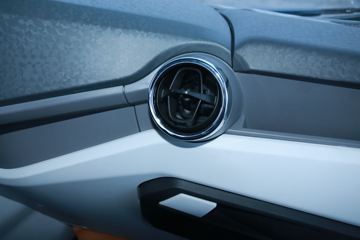 �ɵ� W7 190���� 5.2���Ű������ػ���(����)(FD1110W78K6-1)ͼƬ