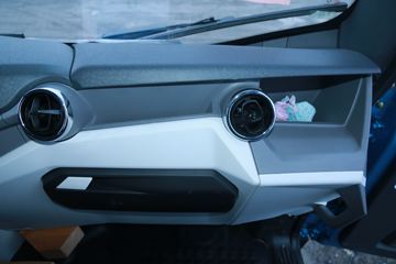 �ɵ� W7 190���� 5.2���Ű������ػ���(����)(FD1110W78K6-1)ͼƬ