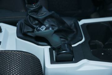 �ɵ� W7 190���� 5.2���Ű������ػ���(����)(FD1110W78K6-1)ͼƬ