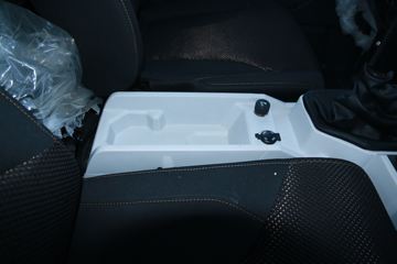 �ɵ� W7 190���� 5.2���Ű������ػ���(����)(FD1110W78K6-1)ͼƬ