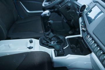 �ɵ� W7 190���� 5.2���Ű������ػ���(����)(FD1110W78K6-1)ͼƬ