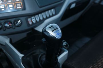 �ɵ� W7 190���� 5.2���Ű������ػ���(����)(FD1110W78K6-1)ͼƬ