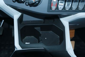 �ɵ� W7 190���� 5.2���Ű������ػ���(����)(FD1110W78K6-1)ͼƬ