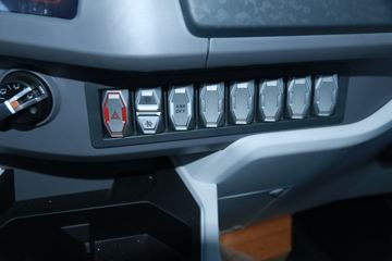 �ɵ� W7 190���� 5.2���Ű������ػ���(����)(FD1110W78K6-1)ͼƬ