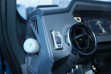 �ɵ� W7 190���� 5.2���Ű������ػ���(����)(FD1110W78K6-1)ͼƬ