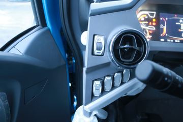 �ɵ� W7 190���� 5.2���Ű������ػ���(����)(FD1110W78K6-1)ͼƬ