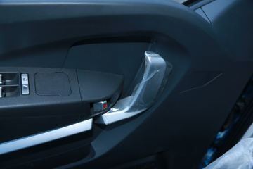 �ɵ� W7 190���� 5.2���Ű������ػ���(����)(FD1110W78K6-1)ͼƬ