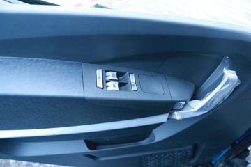 �ɵ� W7 190���� 5.2���Ű������ػ���(����)(FD1110W78K6-1)ͼƬ