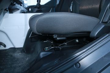 �ɵ� W7 190���� 5.2���Ű������ػ���(����)(FD1110W78K6-1)ͼƬ