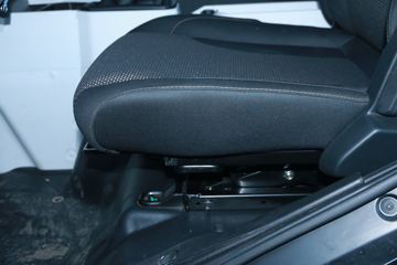 �ɵ� W7 190���� 5.2���Ű������ػ���(����)(FD1110W78K6-1)ͼƬ