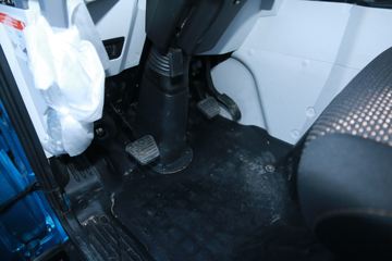 �ɵ� W7 190���� 5.2���Ű������ػ���(����)(FD1110W78K6-1)ͼƬ