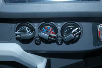 �ɵ� W7 190���� 5.2���Ű������ػ���(����)(FD1110W78K6-1)ͼƬ