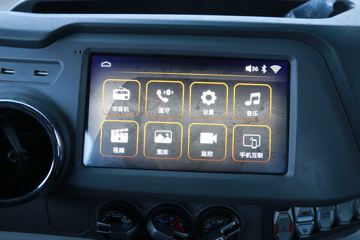 �ɵ� W7 190���� 5.2���Ű������ػ���(����)(FD1110W78K6-1)ͼƬ