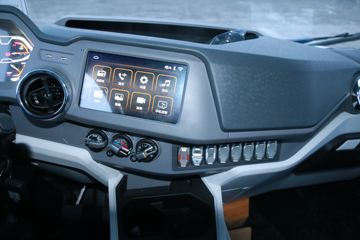 �ɵ� W7 190���� 5.2���Ű������ػ���(����)(FD1110W78K6-1)ͼƬ