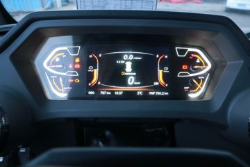 �ɵ� W7 190���� 5.2���Ű������ػ���(����)(FD1110W78K6-1)ͼƬ