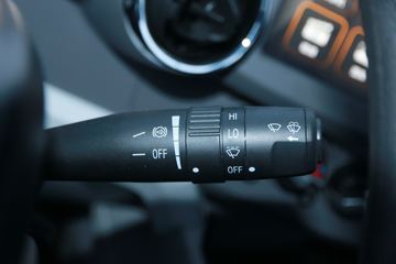 �ɵ� W7 190���� 5.2���Ű������ػ���(����)(FD1110W78K6-1)ͼƬ