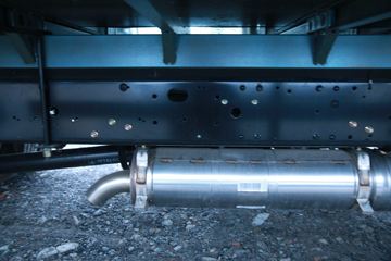 �ɵ� W7 190���� 5.2���Ű������ػ���(����)(FD1110W78K6-1)ͼƬ