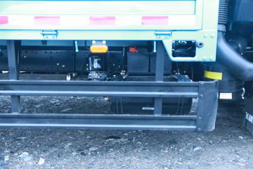 �ɵ� W7 190���� 5.2���Ű������ػ���(����)(FD1110W78K6-1)ͼƬ