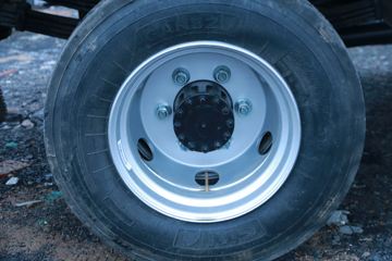 �ɵ� W7 190���� 5.2���Ű������ػ���(����)(FD1110W78K6-1)ͼƬ