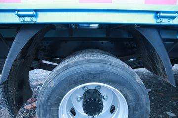 �ɵ� W7 190���� 5.2���Ű������ػ���(����)(FD1110W78K6-1)ͼƬ