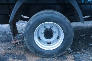 �ɵ� W7 190���� 5.2���Ű������ػ���(����)(FD1110W78K6-1)ͼƬ