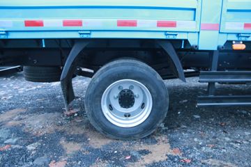 �ɵ� W7 190���� 5.2���Ű������ػ���(����)(FD1110W78K6-1)ͼƬ