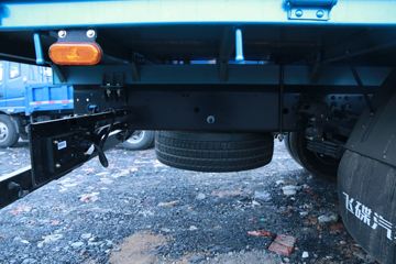 �ɵ� W7 190���� 5.2���Ű������ػ���(����)(FD1110W78K6-1)ͼƬ