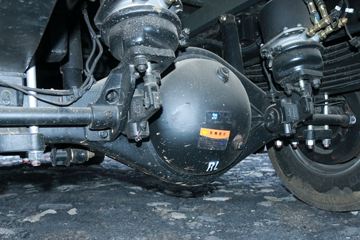 �ɵ� W7 190���� 5.2���Ű������ػ���(����)(FD1110W78K6-1)ͼƬ