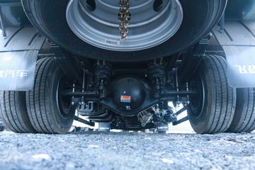 �ɵ� W7 190���� 5.2���Ű������ػ���(����)(FD1110W78K6-1)ͼƬ