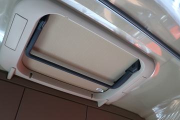 �й����� HOWO TX 250���� 4X2 9.6��AMT�Զ�����ʽ�ػ���(����)(ZZ5187XXYN711GF1)ͼƬ