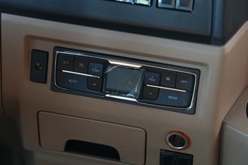 �й����� HOWO TX 250���� 4X2 9.6��AMT�Զ�����ʽ�ػ���(����)(ZZ5187XXYN711GF1)ͼƬ