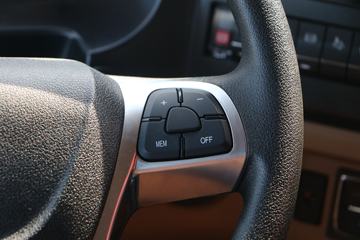 �й����� HOWO TX 250���� 4X2 9.6��AMT�Զ�����ʽ�ػ���(����)(ZZ5187XXYN711GF1)ͼƬ