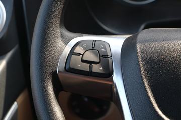 �й����� HOWO TX 250���� 4X2 9.6��AMT�Զ�����ʽ�ػ���(����)(ZZ5187XXYN711GF1)ͼƬ