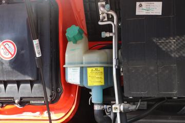 �й����� HOWO TX 250���� 4X2 9.6��AMT�Զ�����ʽ�ػ���(����)(ZZ5187XXYN711GF1)ͼƬ