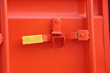 �й����� HOWO TX 250���� 4X2 9.6��AMT�Զ�����ʽ�ػ���(����)(ZZ5187XXYN711GF1)ͼƬ