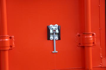 �й����� HOWO TX 250���� 4X2 9.6��AMT�Զ�����ʽ�ػ���(����)(ZZ5187XXYN711GF1)ͼƬ