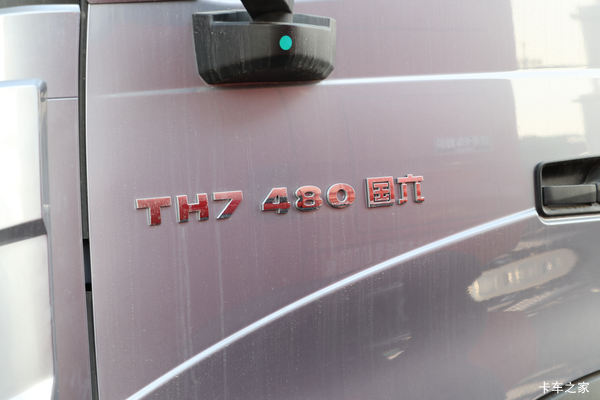 �����·��У����ָ�׬Ǯ�����������Żݻ��ʼ����