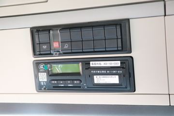 �й����� HOWO TH7�ؿ� 480���� 6X4 ǣ����(����)(12��)(ZZ4257W324HF1B)ͼƬ