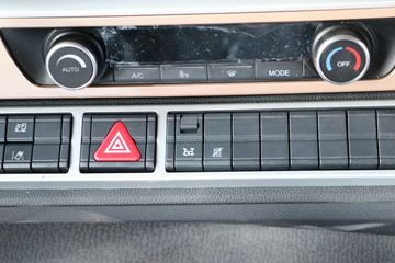 �й����� HOWO TH7�ؿ� 480���� 6X4 ǣ����(����)(12��)(ZZ4257W324HF1B)ͼƬ