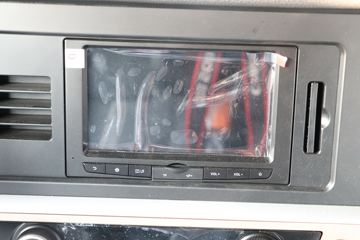 �й����� HOWO TH7�ؿ� 480���� 6X4 ǣ����(����)(12��)(ZZ4257W324HF1B)ͼƬ