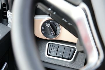 �й����� HOWO TH7�ؿ� 480���� 6X4 ǣ����(����)(12��)(ZZ4257W324HF1B)ͼƬ