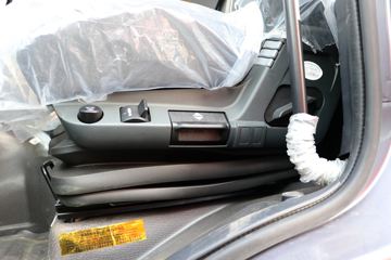 �й����� HOWO TH7�ؿ� 480���� 6X4 ǣ����(����)(12��)(ZZ4257W324HF1B)ͼƬ