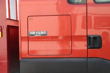 �й����� HOWO TX�ؿ� 310���� 6X2 8.6�������ػ���(����)(ZZ1257N56CGF1)ͼƬ