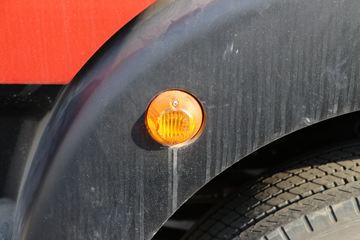 �й����� HOWO TX�ؿ� 310���� 6X2 8.6�������ػ���(����)(ZZ1257N56CGF1)ͼƬ